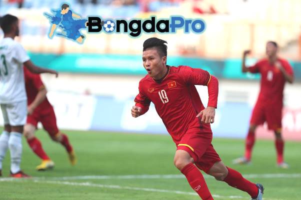 U23 Việt Nam vs U23 Bahrain: Người trong cuộc nói gì trước trận đấu?
