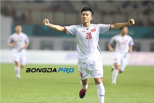 CHÍNH THỨC: Siêu Cup Đông Á Việt Nam vs Hàn Quốc bị hoãn tới 2020