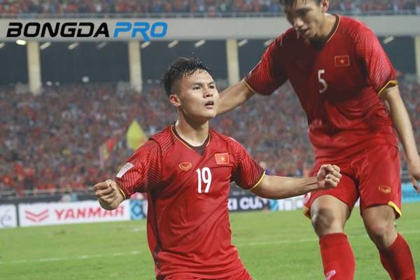 U23 Việt Nam CHỐT danh sách dự vòng loại U23 châu Á 2020: Đáng tiếc Tiến Linh