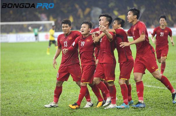 NÓNG: Hôm nay mở bán vé xem U23 Việt Nam đá vòng loại U23 châu Á 2020