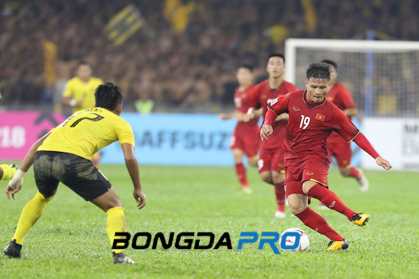 Nhận định bóng đá U23 Việt Nam vs U23 Brunei, 20h ngày 22/3 (Vòng loại U23 châu Á 2020)