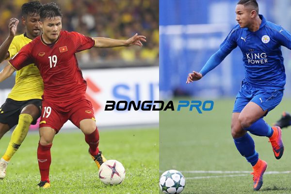 U23 Việt Nam vs U23 Brunei: Hoàng tử Faiq Bolkiah giàu hơn cả Messi và Ronaldo