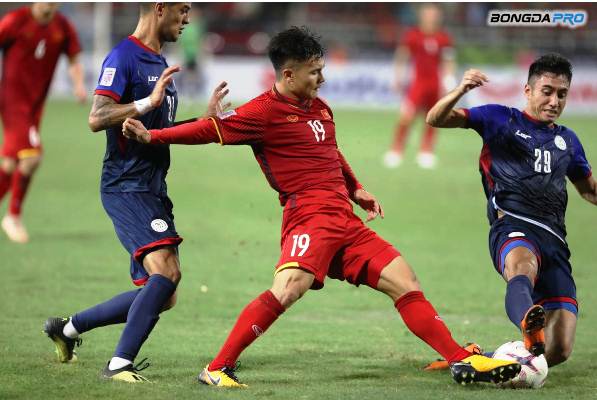 Tin bóng đá hôm nay 26/3: Hé lộ nhân tố mới trong trận đại chiến U23 Việt Nam vs U23 Thái Lan