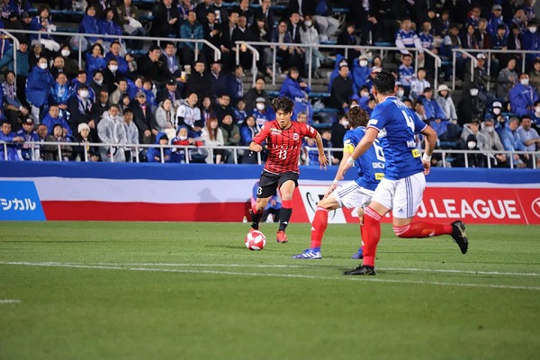 Nhận định bóng đá Consadole Sapporo vs Oita Trinita, 11h ngày 6/4 (J1 League)