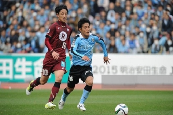 Nhận định Urawa Red Diamonds vs Vissel Kobe, 11h ngày 20/4 (VĐQG Nhật Bản)
