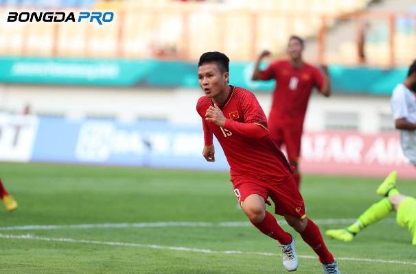 Hé lộ 'thuốc thử' đầu tiên của U23 Việt Nam trước thềm SEA Games 30