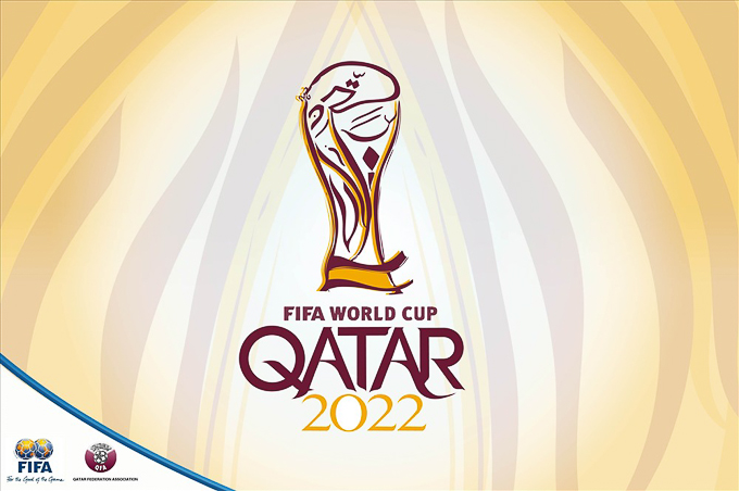 FIFA bỏ ý định tăng số đội tham dự World Cup 2022 vì chủ nhà Qatar