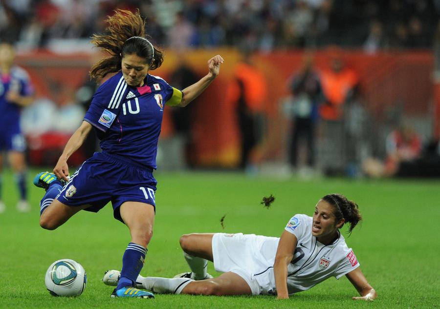 Dự đoán bóng đá hôm nay 10/6: Nữ Argentina vs Nữ Nhật Bản