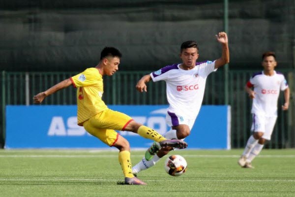 Nhận định bóng đá Kon Tum vs Đà Nẵng 2, 16h ngày 15/7 (Hạng Nhì Quốc Gia 2019)