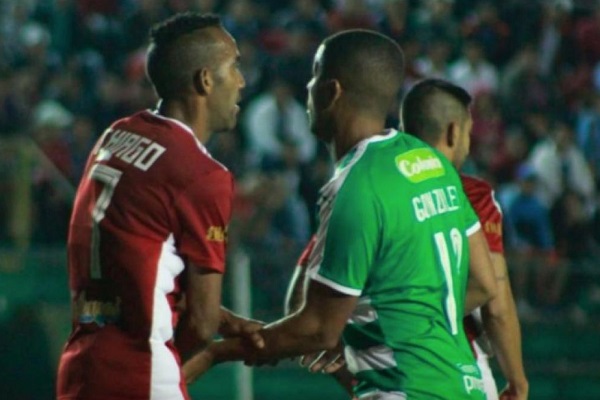 Nhận định bóng đá La Equidad vs Royal Pari, 7h30 ngày 17/7 (Copa Sudamericana)