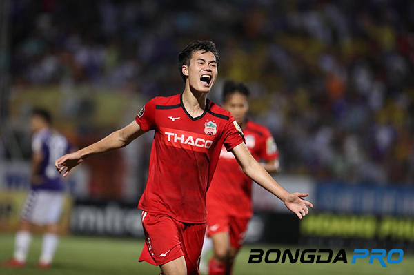Văn Toàn nhận định bất ngờ về bảng đấu của ĐT Việt Nam tại VL World Cup