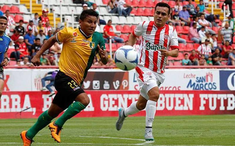 Nhận định bóng đá Juarez vs Venados, 9h ngày 7/8 (Copa Mexico)