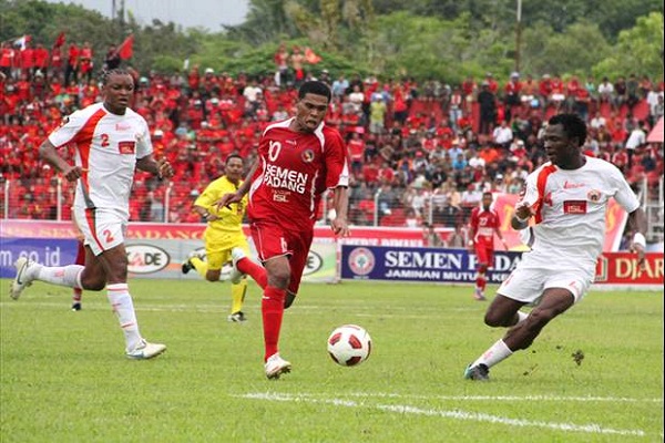 Nhận định PSM Makassar vs Barito Putera: Tử địa với đội khách