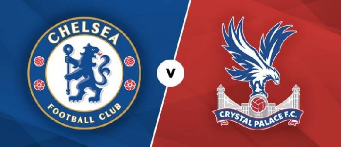 Soi kèo dự đoán Chelsea vs Crystal Palace hôm nay 21h00 ngày 14/08