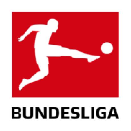 Lịch thi đấu bóng đá Đức mùa 2021/2022 hôm nay mới nhất