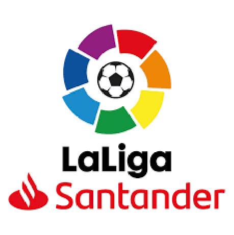 Lịch thi đấu bóng đá Tây Ban Nha mùa 2021/2022 hôm nay mới nhất