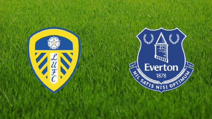 Link xem trực tiếp Leeds vs Everton hôm nay lúc 21h00 ngày 21/08