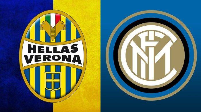 Link xem trực tiếp Verona vs Inter Milan hôm nay 01h45 ngày 28/08