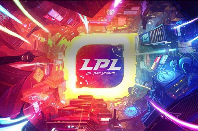 Lịch thi đấu LPL mùa hè 2022 mới nhất: Chờ RNG tỏa sáng 