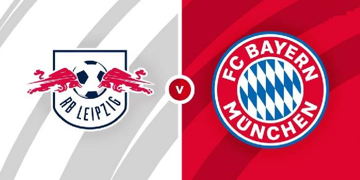 Lịch sử, thành tích đối đầu Leipzig vs Bayern Munich, 1h30 ngày 31/7