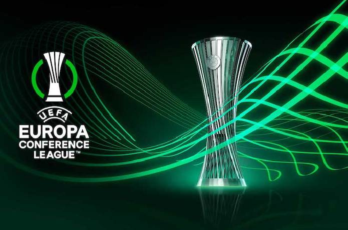 Lịch thi đấu và phát sóng vòng play-off Cúp C3 châu Âu 2022 mới nhất hôm nay