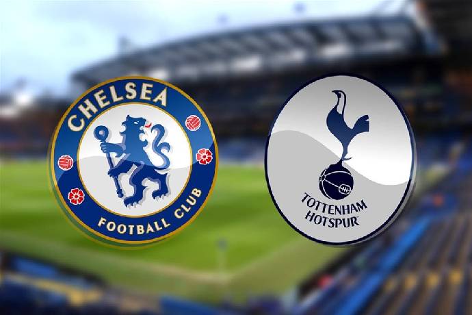 Lịch phát sóng, kênh chiếu vòng 2 Ngoại hạng Anh 2022/23: Chelsea vs Tottenham