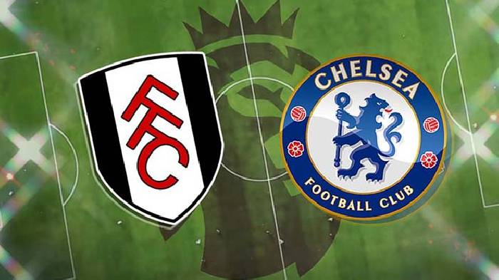 Lịch sử, thành tích đối đầu Fulham vs Chelsea, 18h30 ngày 10/9