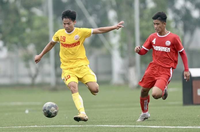 Hồ Văn Cường: Từ biến cố bị đuổi khỏi PVF cho đến ngày ghi danh tại V-League 2022 