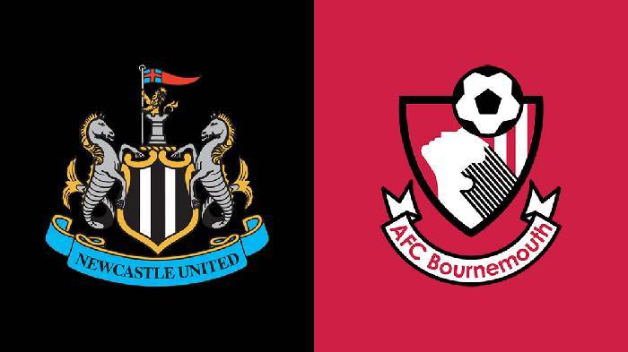 Lịch sử, thành tích đối đầu Newcastle vs Bournemouth, 21h00 ngày 17/9