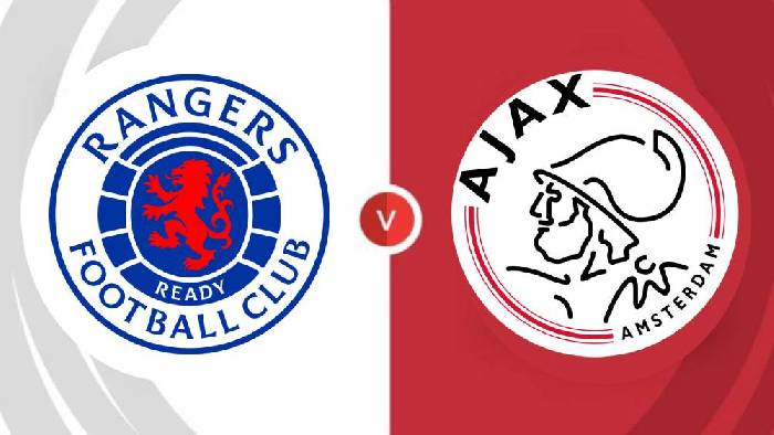 Thành tích, lịch sử đối đầu Rangers vs Ajax Amsterdam, 3h00 ngày 2/11