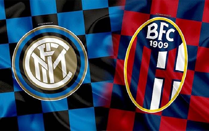 Lịch sử, thành tích đối đầu Inter Milan vs Bologna, 2h45 ngày 10/11