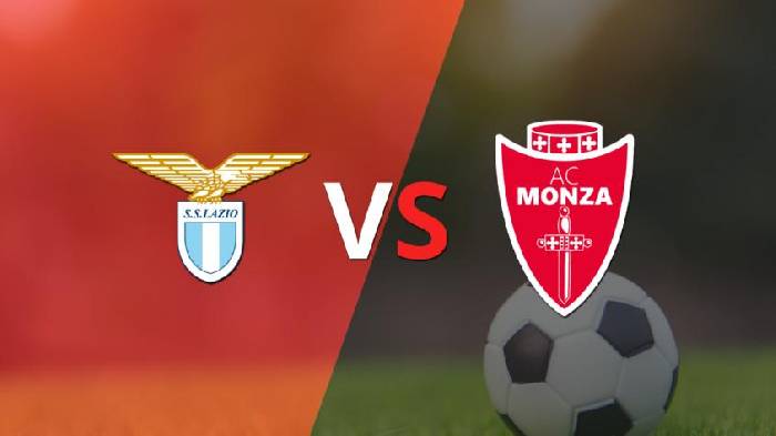 Lịch sử, thành tích đối đầu Lazio vs Monza, 2h45 ngày 11/11