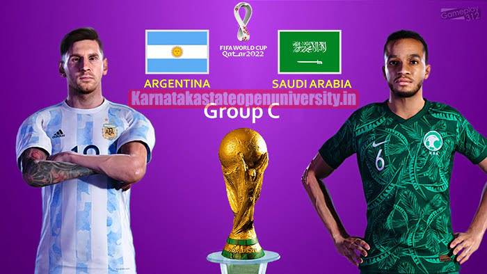 Thành tích, lịch sử đối đầu Argentina vs Saudi Arabia, 17h00 ngày 22/11