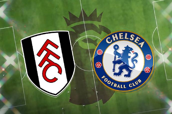 Thành tích, lịch sử đối đầu Fulham vs Chelsea, 3h00 ngày 13/1