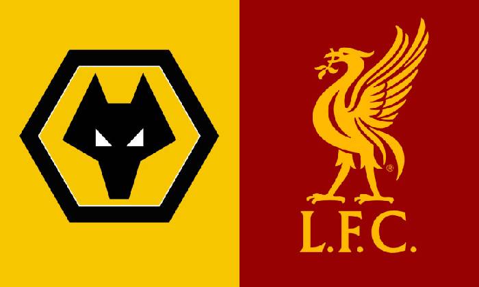Lịch sử, thành tích đối đầu Wolves vs Liverpool, 2h45 ngày 18/1
