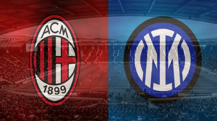Thành tích, lịch sử đối đầu AC Milan vs Inter Milan, 2h00 ngày 19/1