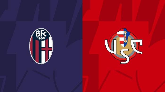 Thành tích, lịch sử đối đầu Bologna vs Cremonese, 0h30 ngày 24/1