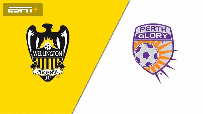 Thành tích, lịch sử đối đầu Wellington Phoenix vs Perth Glory, 9h00 ngày 28/1