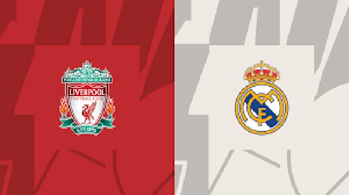 Lịch sử, thành tích đối đầu Liverpool vs Real Madrid, 3h00 ngày 22/2