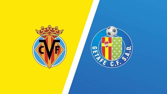 Thành tích, lịch sử đối đầu Villarreal vs Getafe, 3h00 ngày 28/2