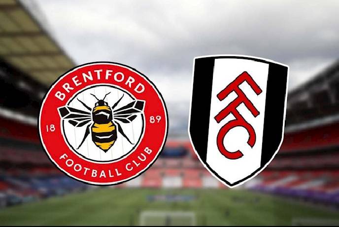 Thành tích, lịch sử đối đầu Brentford vs Fulham, 3h00 ngày 7/3