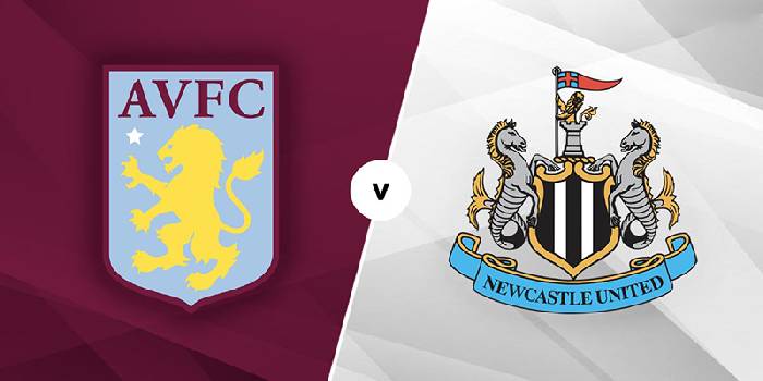 Lịch sử, thành tích đối đầu Aston Villa vs Newcastle, 18h30 ngày 15/4