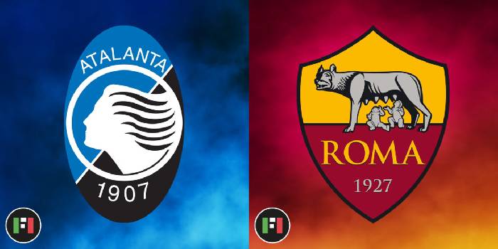 Thành tích, lịch sử đối đầu Atalanta vs AS Roma, 1h45 ngày 25/4