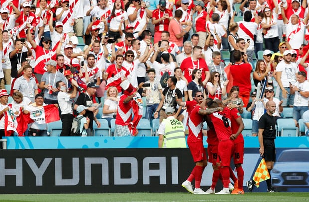Kết quả Pháp vs Đan Mạch (0-0): Hai đội nắm tay nhau vào vòng 1/8