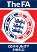 England Association Community Shield