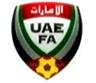 Hạng nhất UAE