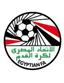 Ai Cập Scores Cup