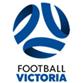 Ngoại hạng u20 Úc bang Victorian 