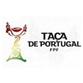 Hạng 3 Bồ Đào Nha Play-offs