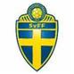 U21 Nam Thụy Điển
